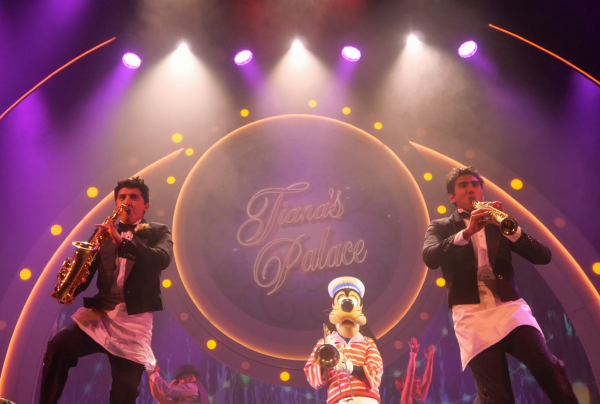 1-DISNEY