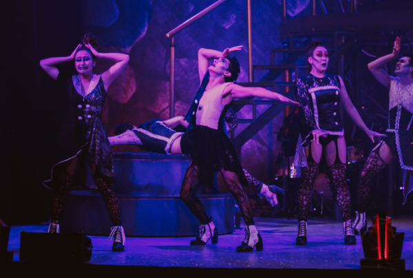 TEATRO-16