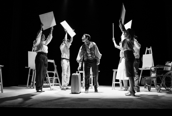 TEATRO-4