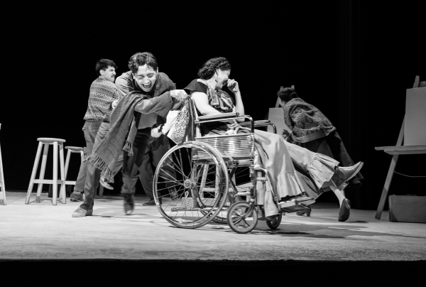 TEATRO-5