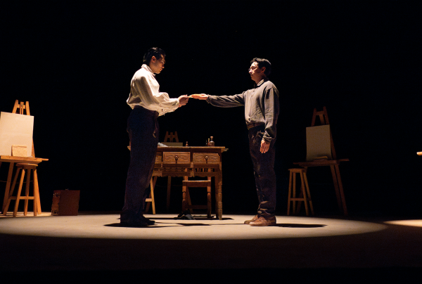 TEATRO-6